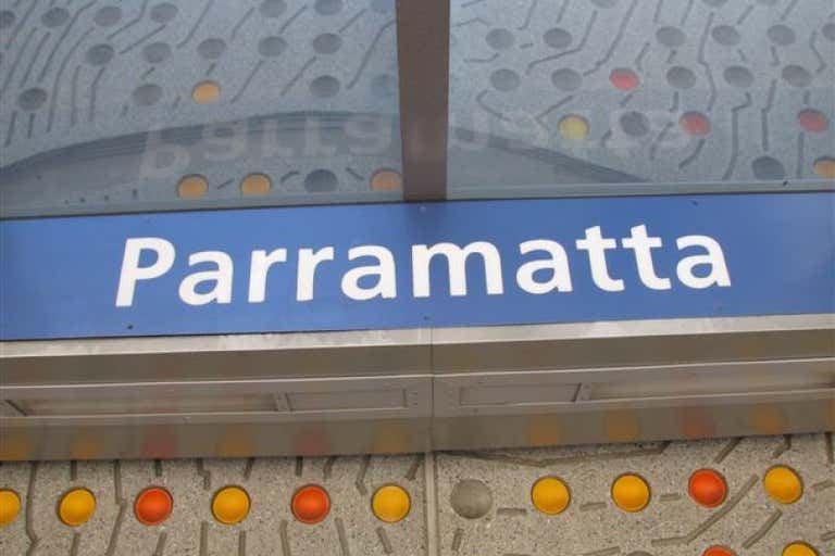 16 Kendall Parramatta NSW 2150 - Image 2