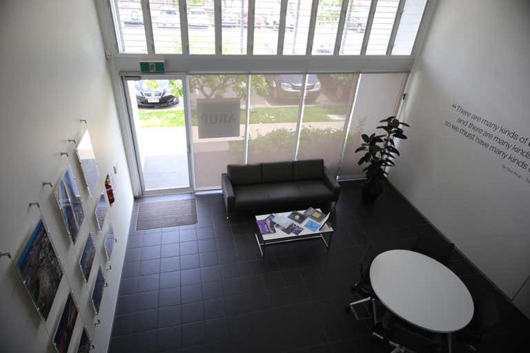 Suite 2, 5-7 Barlow Street South Townsville QLD 4810 - Image 4