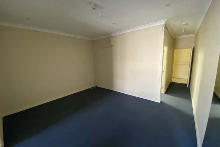 Suite B, 76 Station Street Wentworthville NSW 2145 - Image 1