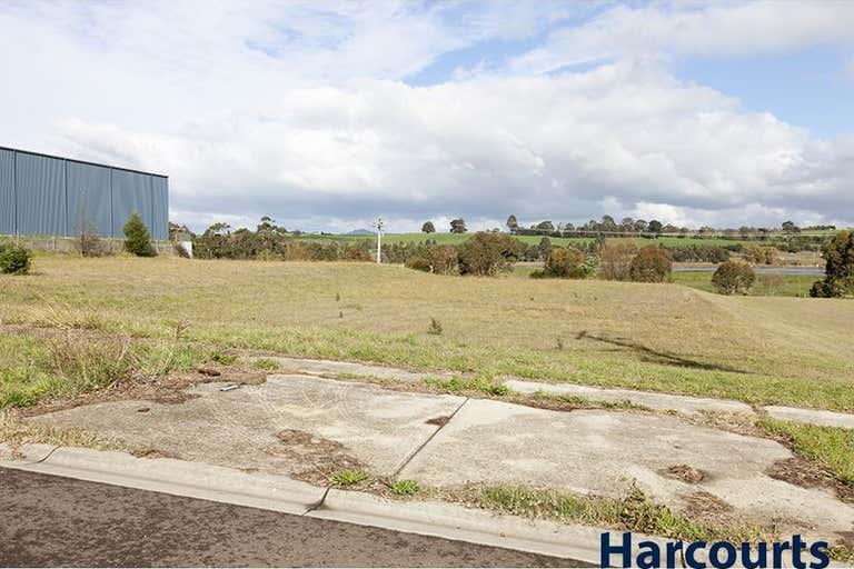 14 Neilson Court Warragul VIC 3820 - Image 4