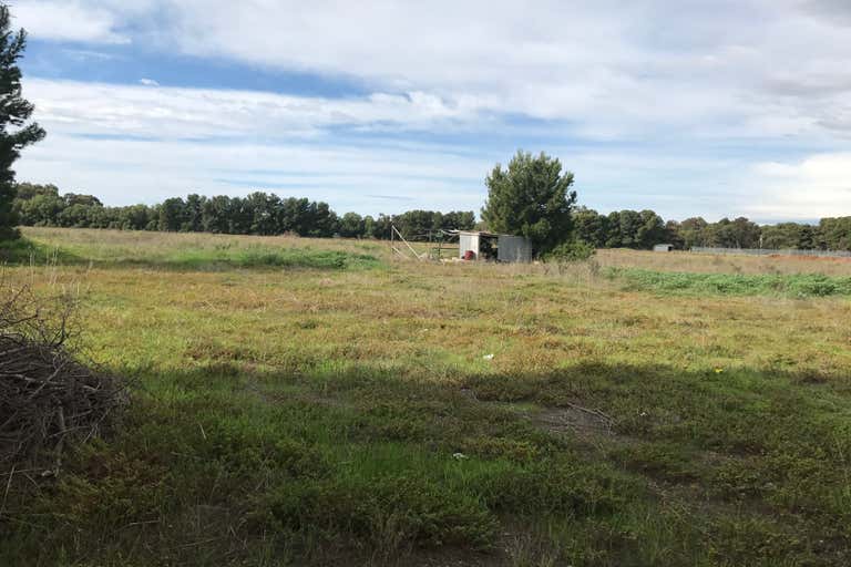 Lot 2, 575 Womma Road Penfield SA 5121 - Image 2