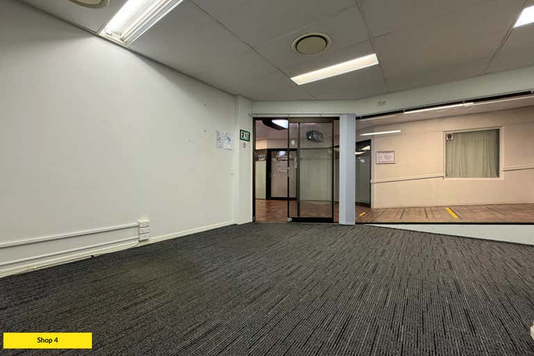 70 Currie Street Nambour QLD 4560 - Image 4