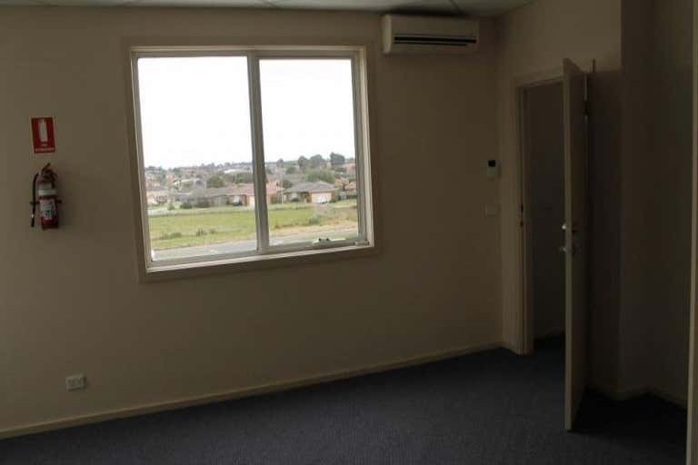 Office 2, 248-296 Clyde Road Berwick VIC 3806 - Image 3