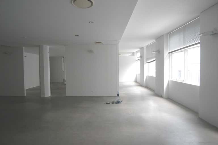 Grd Floor 93-99 Palmer Street Woolloomooloo NSW 2011 - Image 4