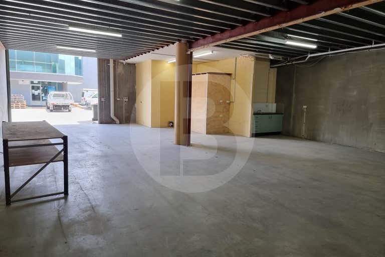 7/43-51 College Street Gladesville NSW 2111 - Image 4