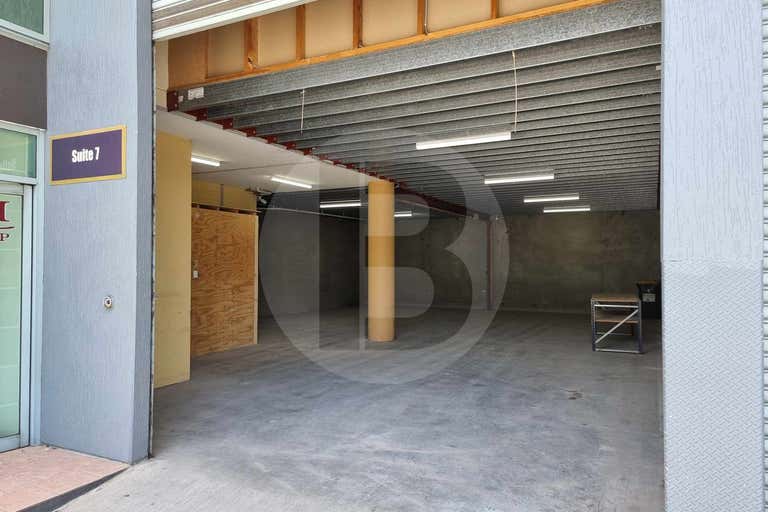 7/43-51 College Street Gladesville NSW 2111 - Image 3