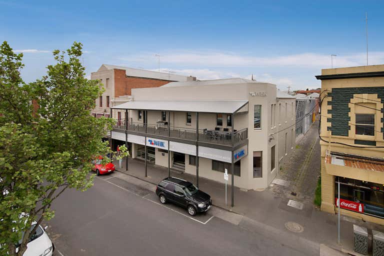 21 Armstrong Street North Ballarat Central VIC 3350 - Image 1