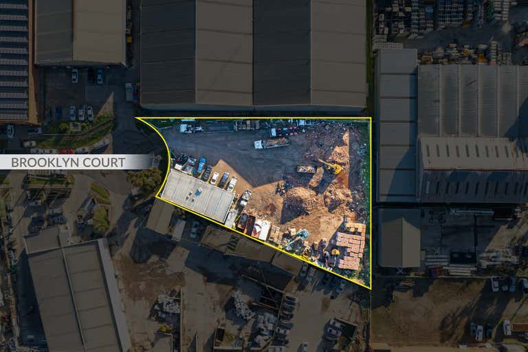 33-35 Brooklyn Court Campbellfield VIC 3061 - Image 3