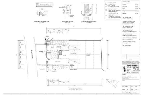 Lot 18 Colemans Road Carrum Downs VIC 3201 - Image 1