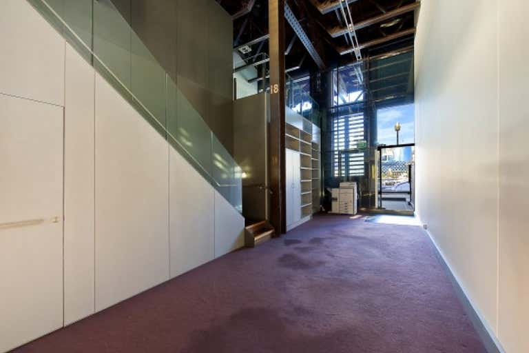 Suite 69 (LE), 26-32 Pirrama Rd Pyrmont NSW 2009 - Image 3