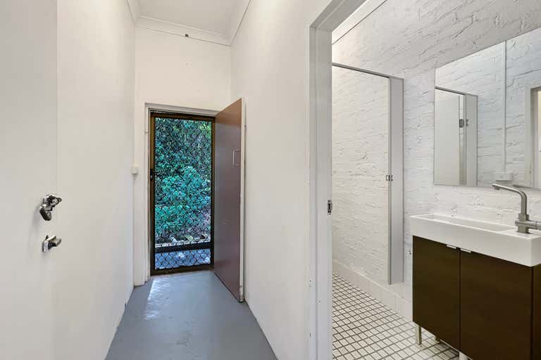 Shop 6/3 Clifford Street Suffolk Park NSW 2481 - Image 4