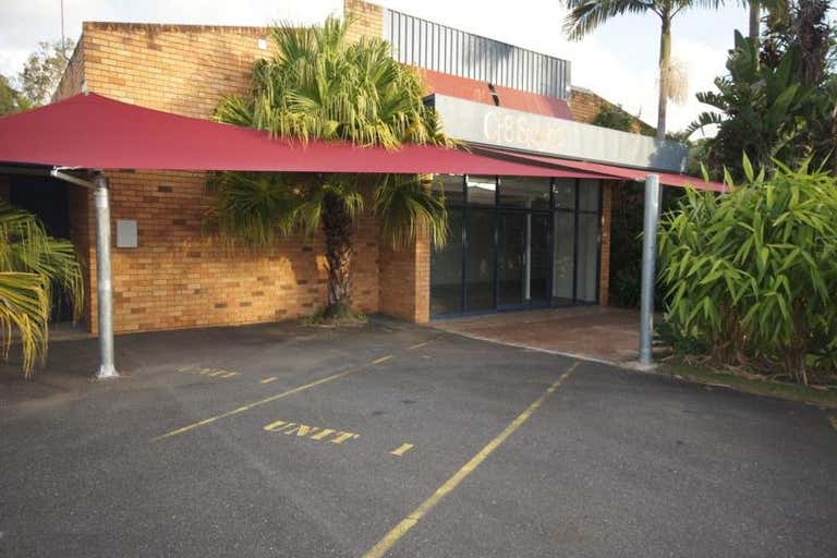 Unit 1/10 GDT Seccombe Close Coffs Harbour NSW 2450 - Image 1