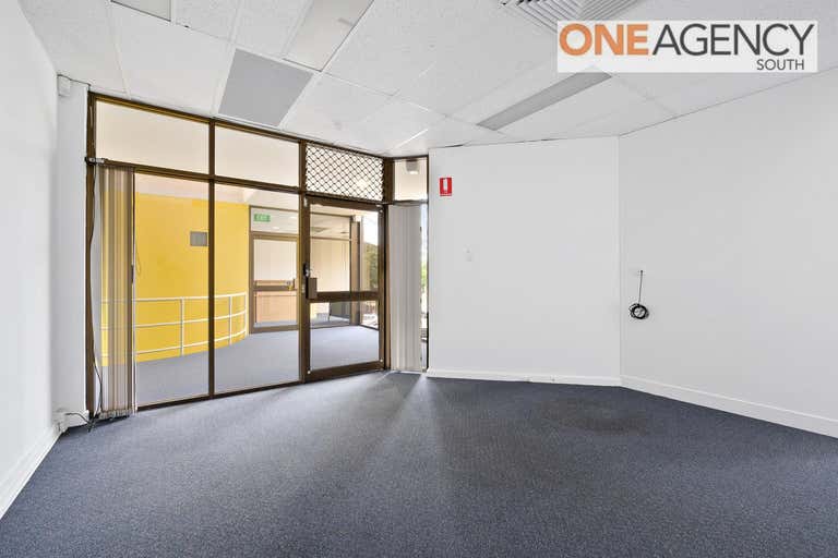 Suite 10, 18 Parry Street Fremantle WA 6160 - Image 3