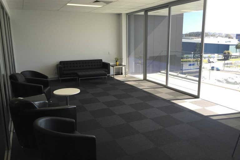 Suite 314, 1 Bryant Drive Tuggerah NSW 2259 - Image 2