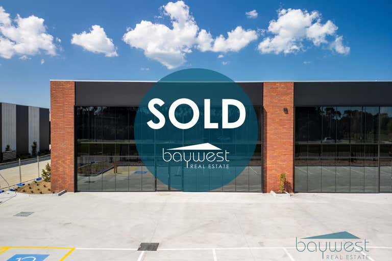 75 Star Point Place Hastings VIC 3915 - Image 1