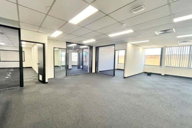 Seven Hills NSW 2147 - Image 3