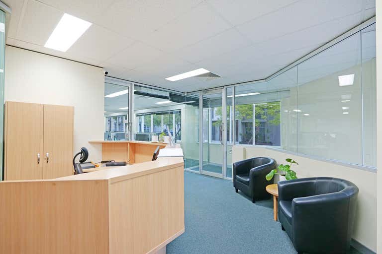 1/454 Roberts Road Subiaco WA 6008 - Image 3