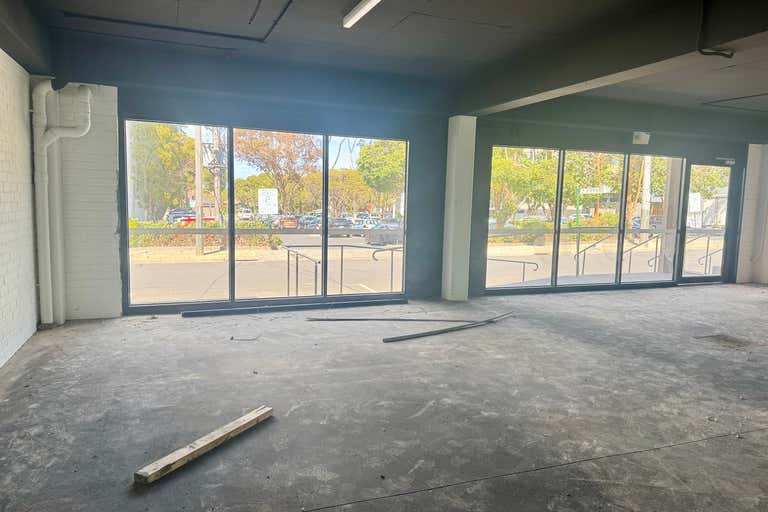 25-27 Ellingworth Parade Box Hill VIC 3128 - Image 3