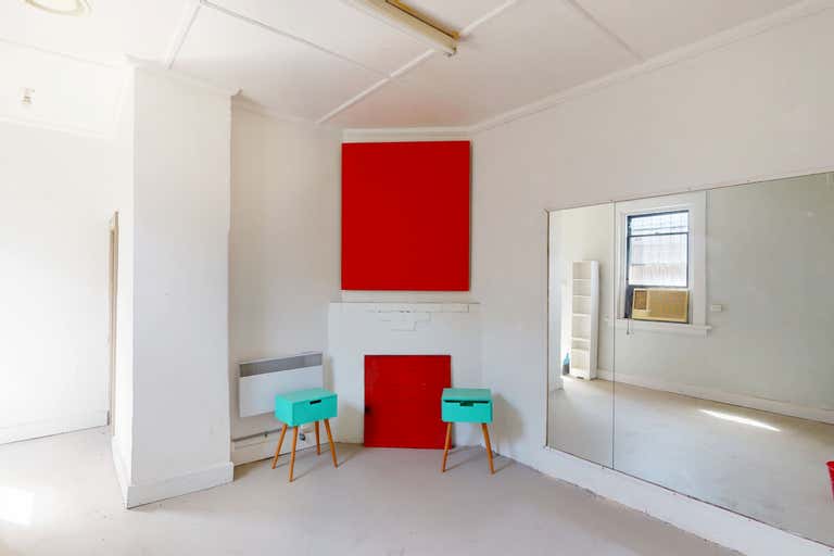 1032 Heidelberg Road Ivanhoe VIC 3079 - Image 1