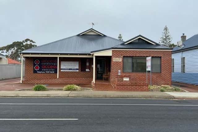 149 Spencer Street Bunbury WA 6230 - Image 1