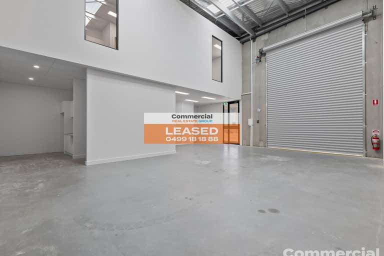 8 Desert Lane Campbellfield VIC 3061 - Image 4