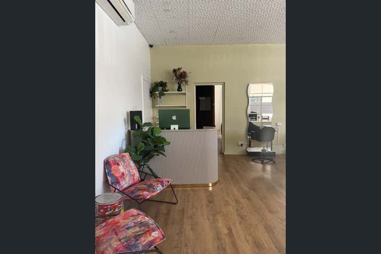 Shop 5, 12-14 Hislop Road Attadale WA 6156 - Image 4