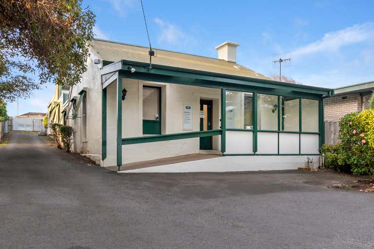 284 Timor Street Warrnambool VIC 3280 - Image 1