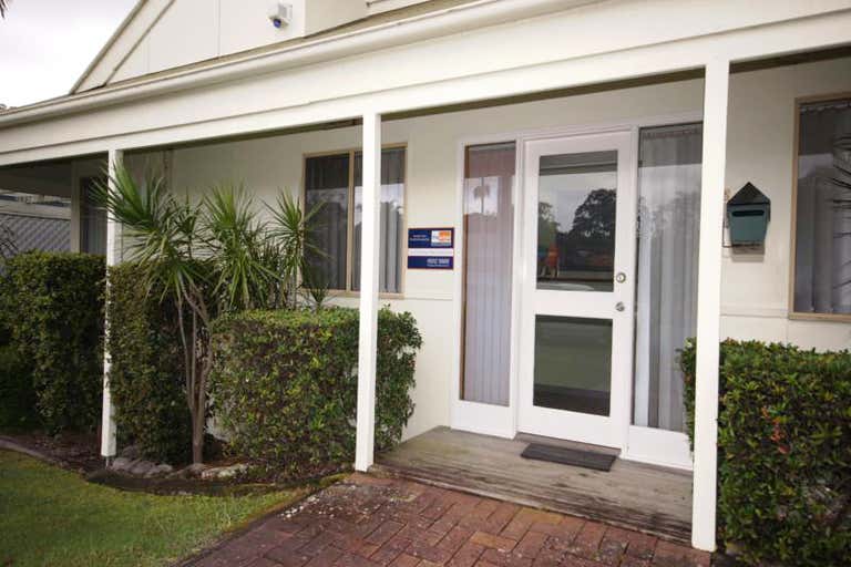 Suite 11, Suite 11/71 Albany Street Coffs Harbour NSW 2450 - Image 4