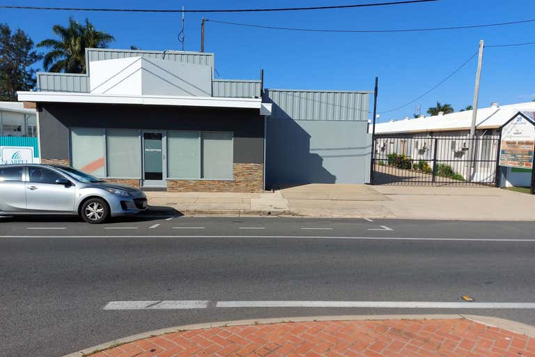 20 Evans avenue North Mackay QLD 4740 - Image 1