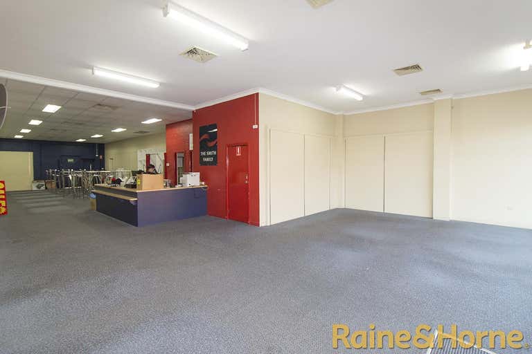 56 Church Street Dubbo NSW 2830 - Image 2