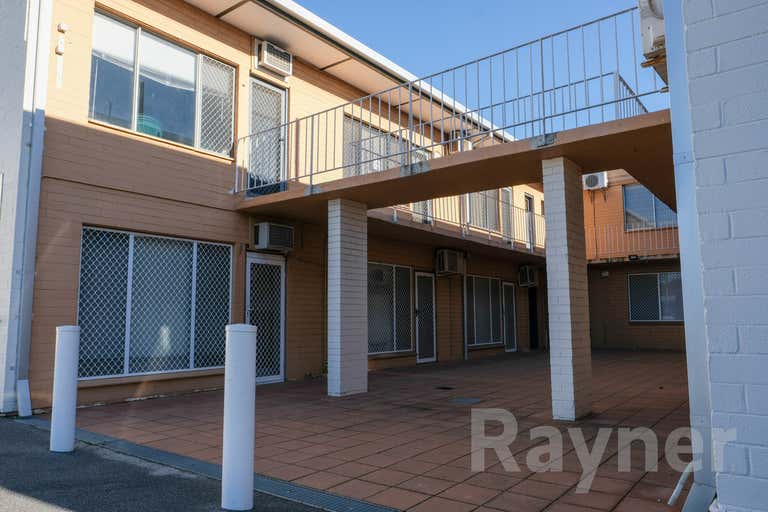 12/795 Beaufort Street Mount Lawley WA 6050 - Image 4