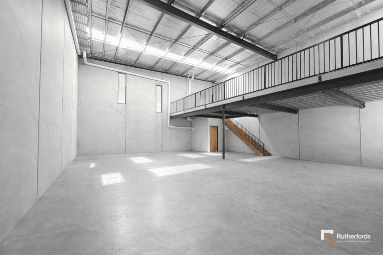 5 Star Circuit Derrimut VIC 3026 - Image 2