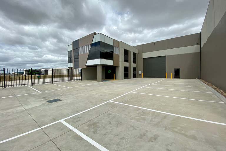 164 Jersey Drive Epping VIC 3076 - Image 3