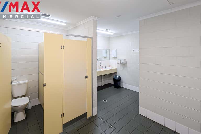 57 Wood Street Mackay QLD 4740 - Image 4