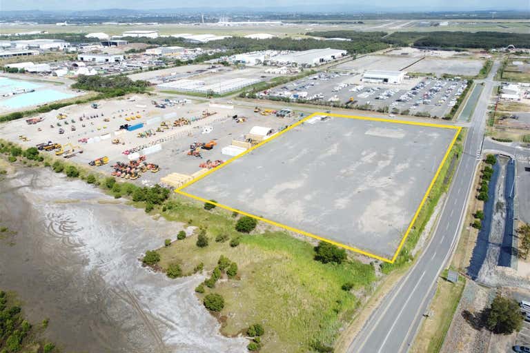 161 Sandmere Rd Pinkenba QLD 4008 - Image 1