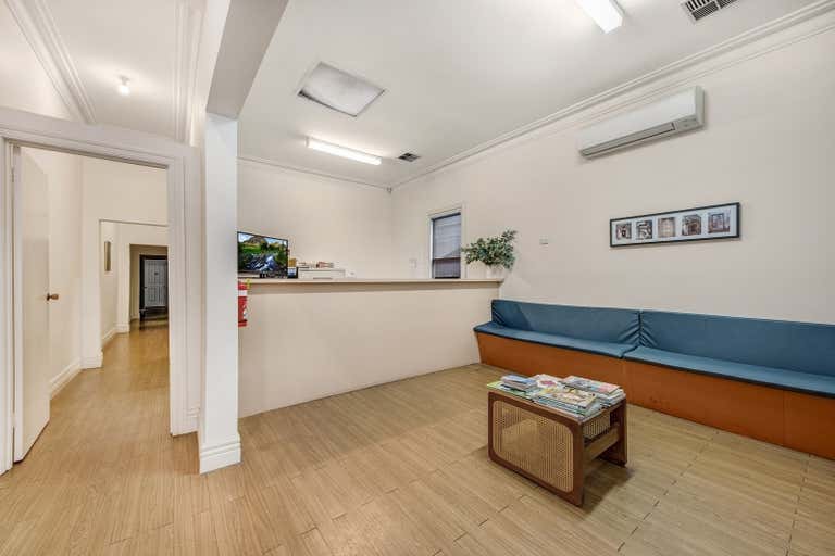 17 Pickett Street Footscray VIC 3011 - Image 3