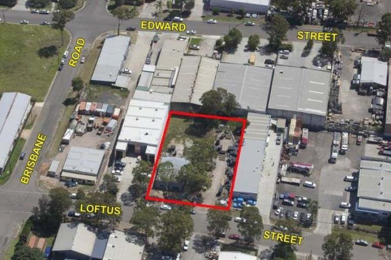 Whole Site, 59-61 Loftus Street Riverstone NSW 2765 - Image 1