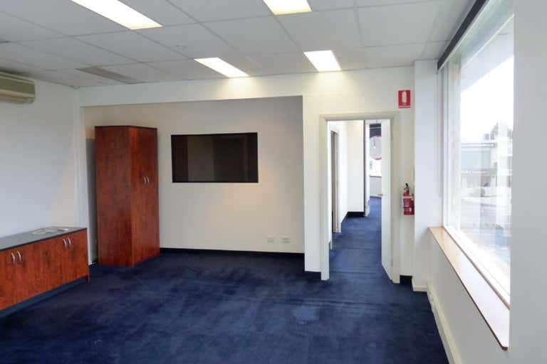 Level 1, 298 Blackburn Road Doncaster East VIC 3109 - Image 1