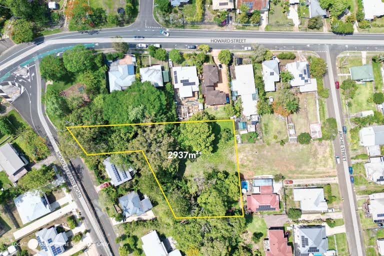 3 Mount Pleasant Road Nambour QLD 4560 - Image 2