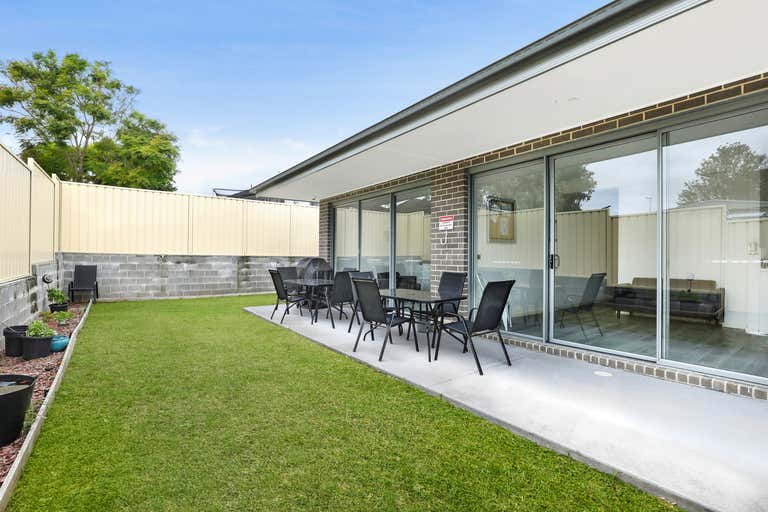 4 Landy Drive Mount Warrigal NSW 2528 - Image 3