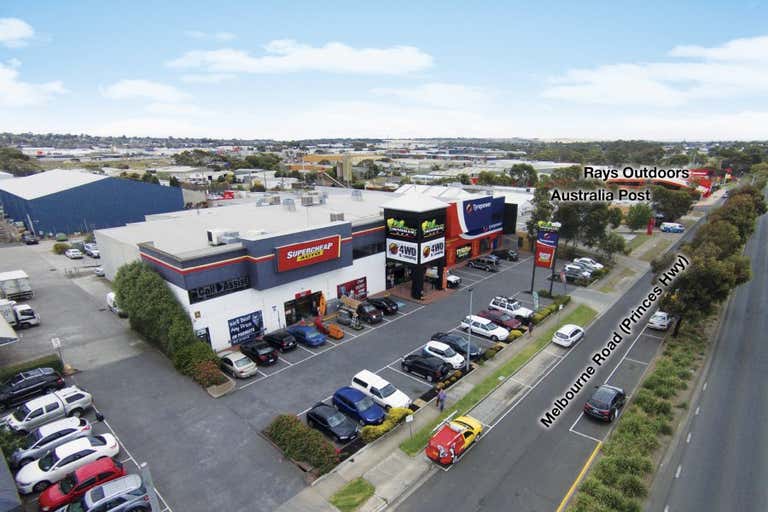 324-326 Melbourne Road North Geelong VIC 3215 - Image 2