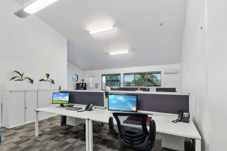 Level 4, 2 Coombe Street Wollongong NSW 2500 - Image 4