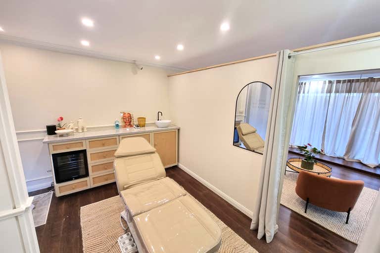 9/601-611  Military Road Mosman NSW 2088 - Image 3