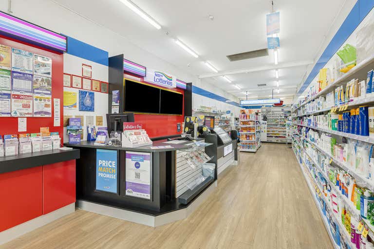 49 Wharf Street Tweed Heads NSW 2485 - Image 3