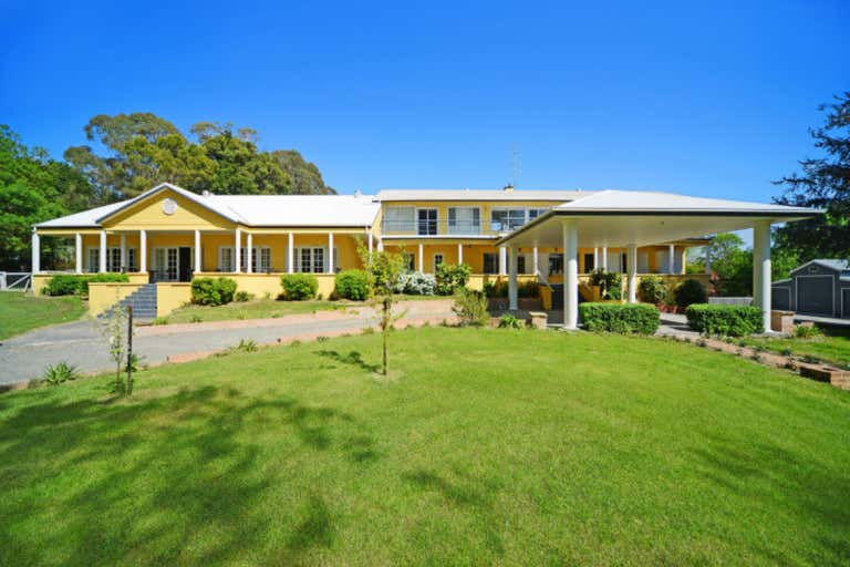 10A Elmswood Court Bundanoon NSW 2578 - Image 1