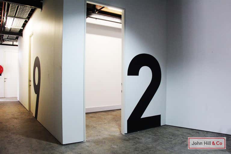 2/69 Carlton Crescent Summer Hill NSW 2130 - Image 2