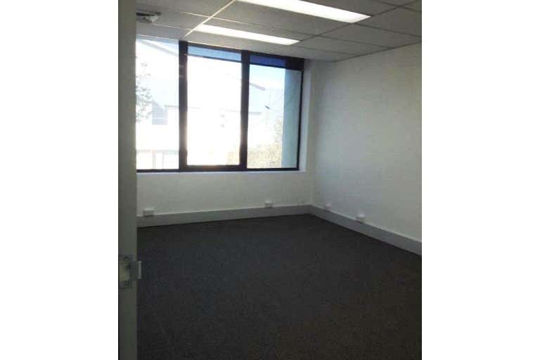 Suite 201, 54 Alexander Street Crows Nest NSW 2065 - Image 3