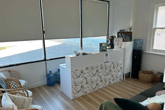 Level 1, 133 Crown Street Wollongong NSW 2500 - Image 2