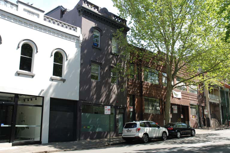 617 Harris Street Ultimo NSW 2007 - Image 1