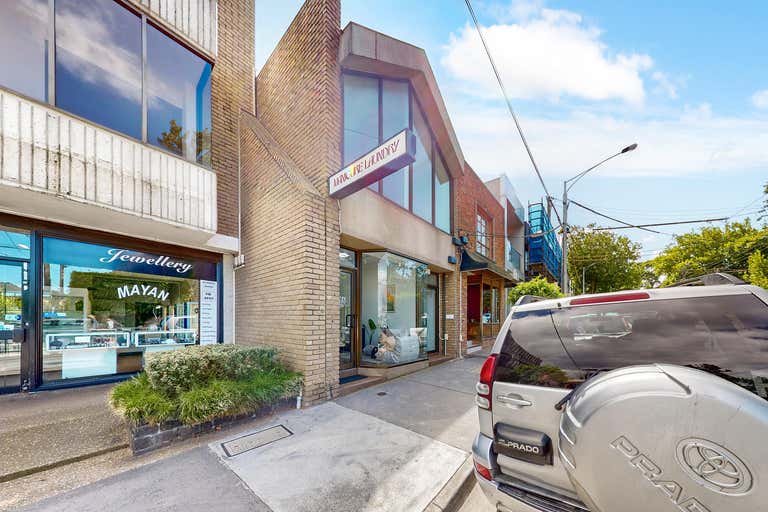 Toorak VIC 3142 - Image 1